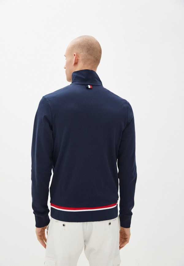 

Олимпийка Jack & Jones, Синий