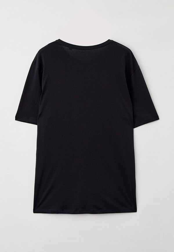 

Футболка Jack & Jones, Черный
