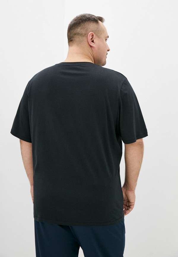 фото Футболка jack & jones