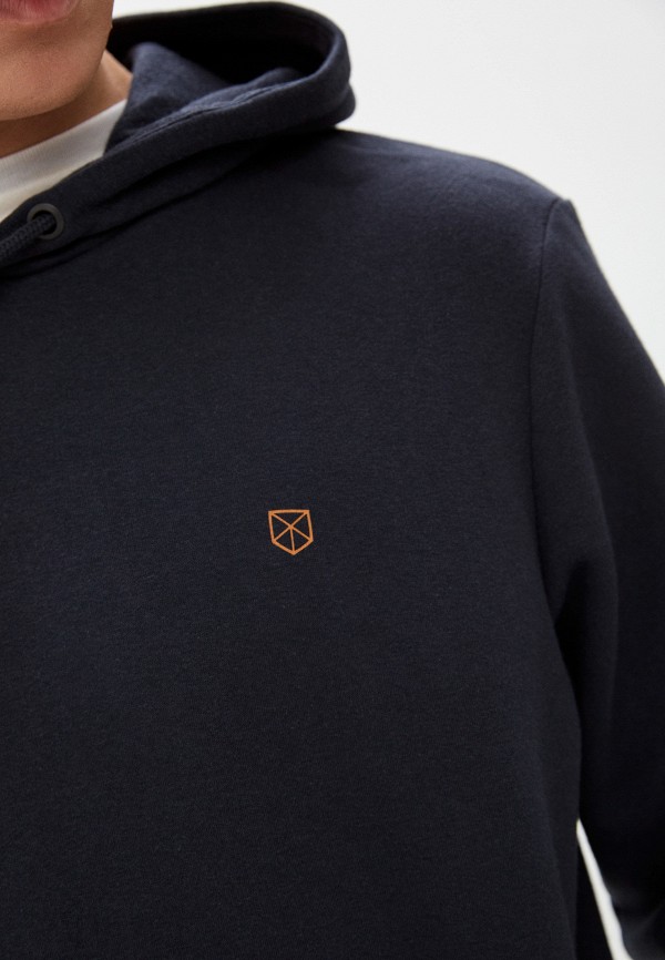 фото Худи jack & jones