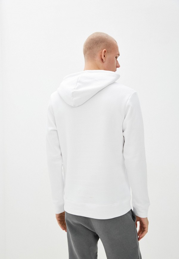 фото Худи jack & jones