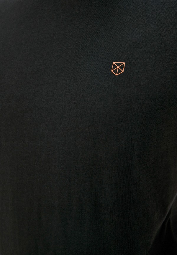 фото Футболка jack & jones