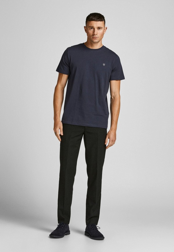 фото Футболка jack & jones