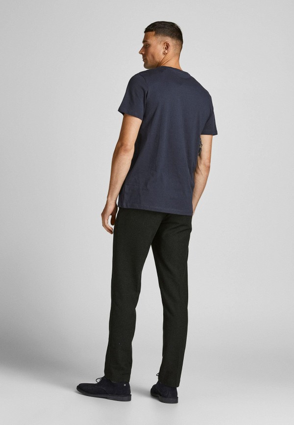 фото Футболка jack & jones