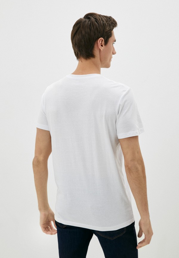 

Футболка Jack & Jones, Белый