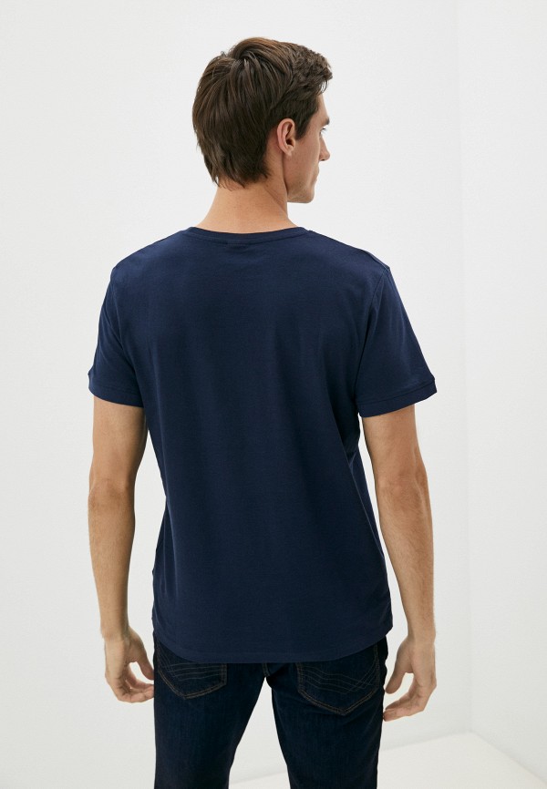 фото Футболка jack & jones