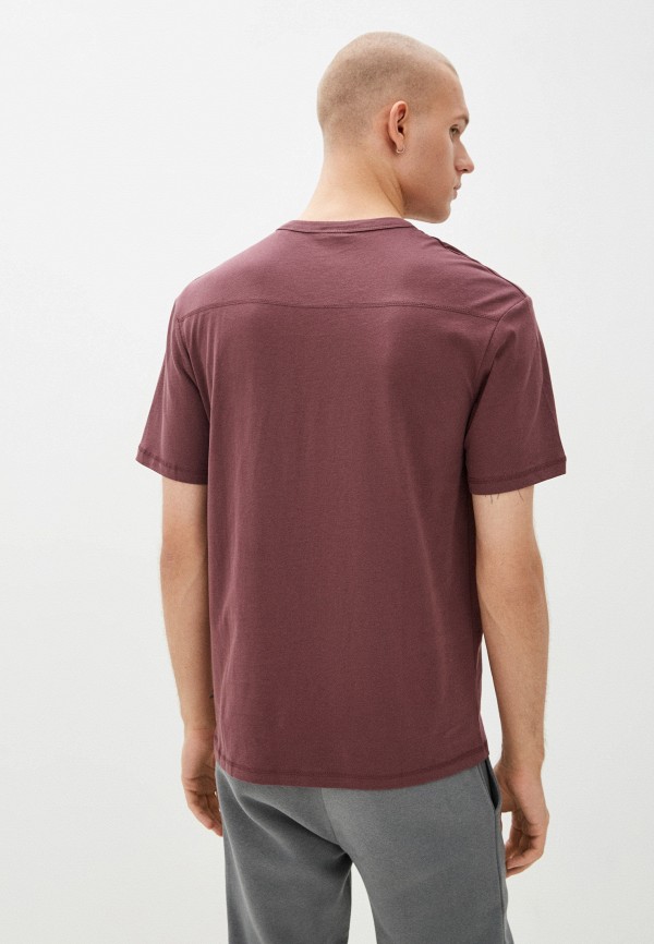 

Футболки 3 шт. Jack & Jones, Разноцветный