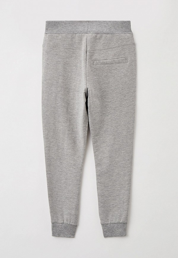 фото Брюки спортивные 2 шт. name it