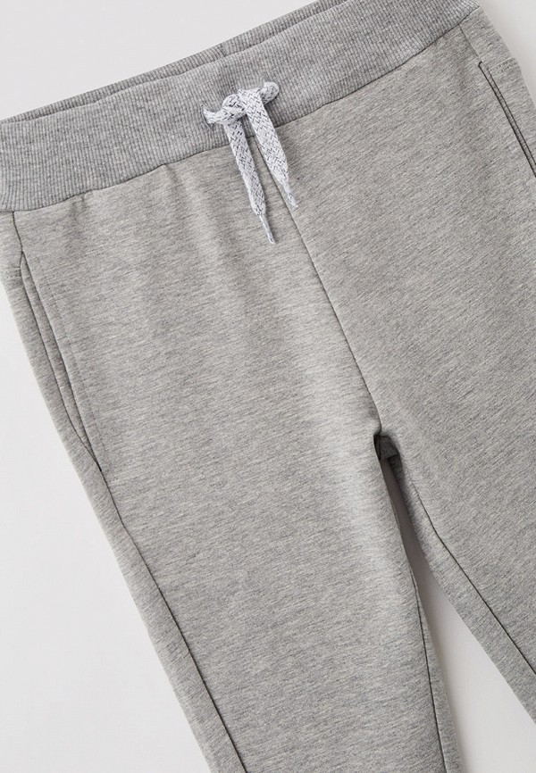 фото Брюки спортивные 2 шт. name it