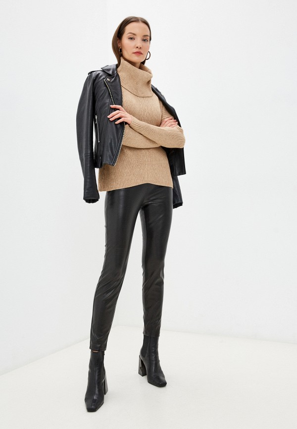 фото Свитер only