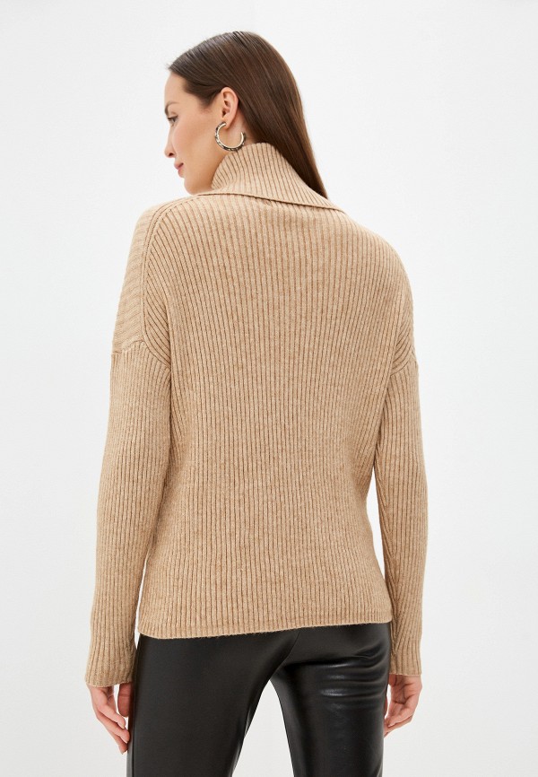 фото Свитер only