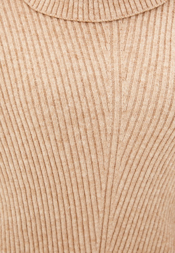 фото Свитер only