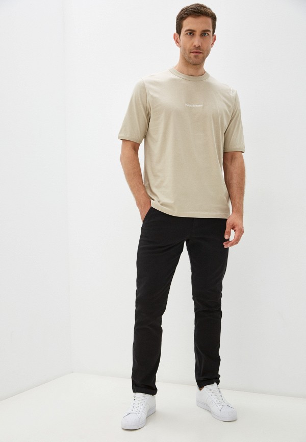 фото Брюки selected homme