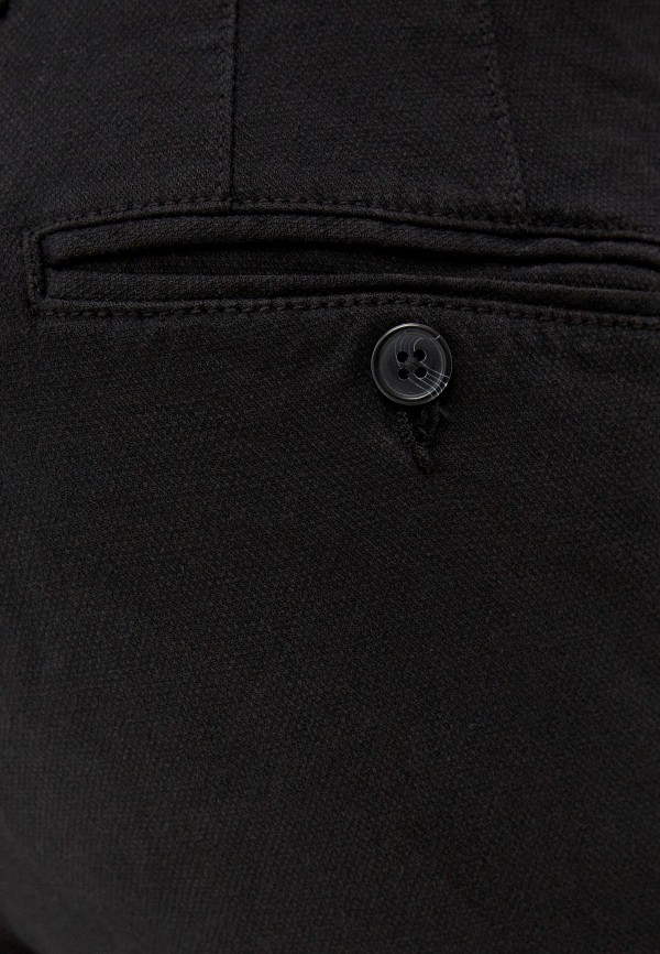 фото Брюки selected homme