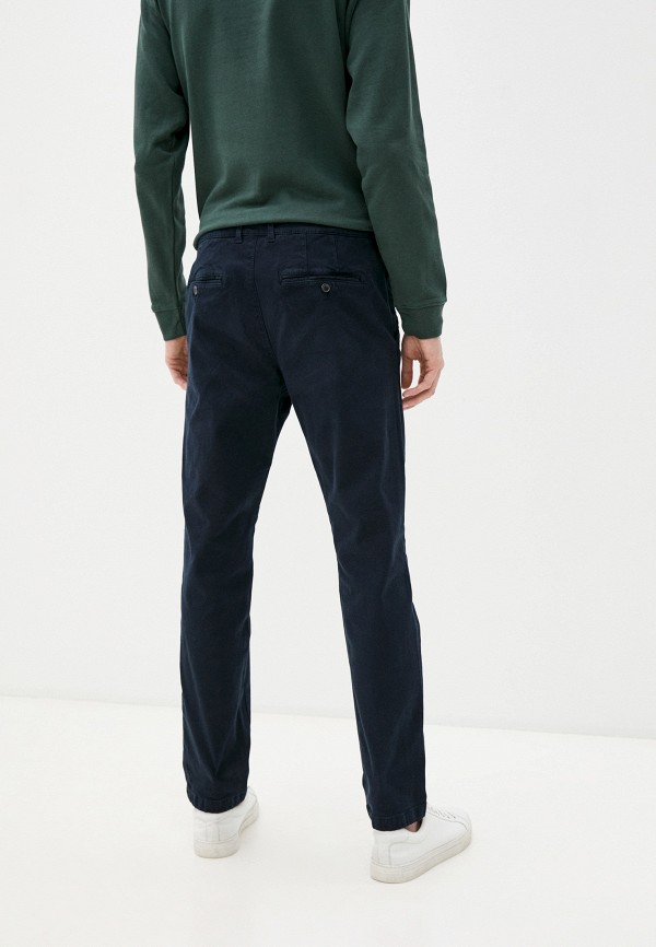 

Брюки Selected Homme, Синий, Selected Homme RTLAAP233902