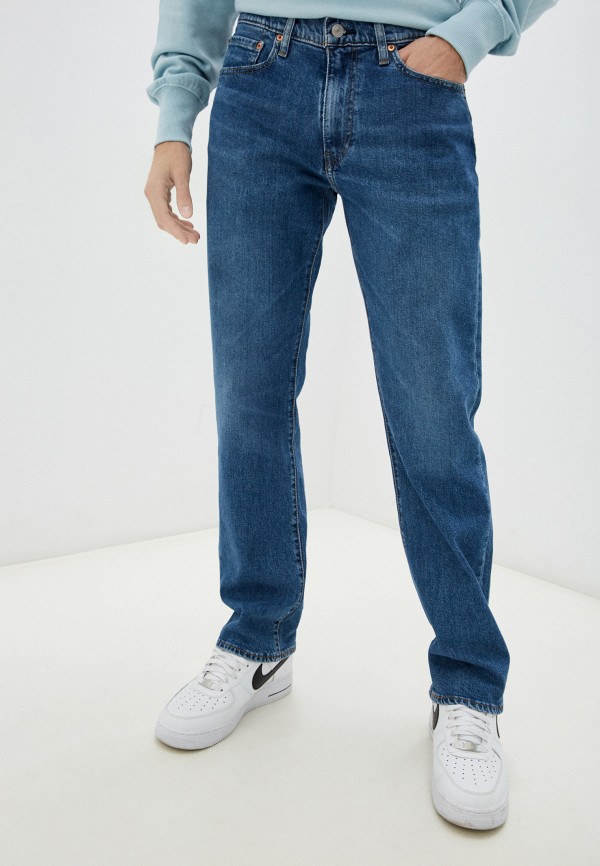 фото Джинсы levi's®
