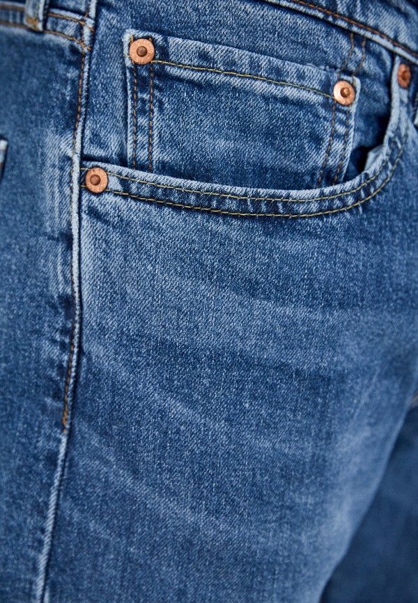 

Джинсы Levi's®, Голубой, 514™ STRAIGHT