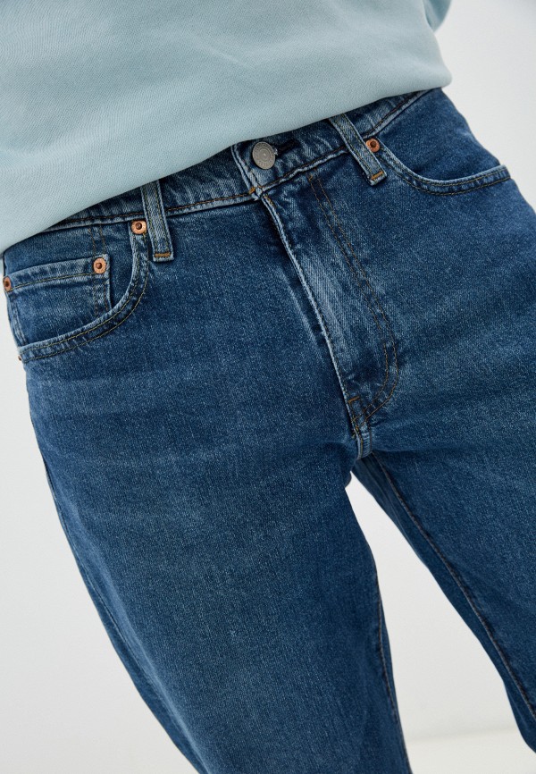 фото Джинсы levi's®