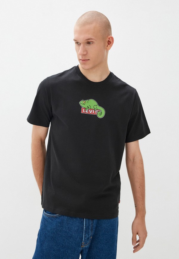 фото Футболка levi's®
