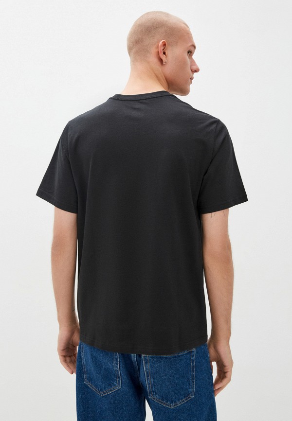 

Футболка Levi's®, Черный
