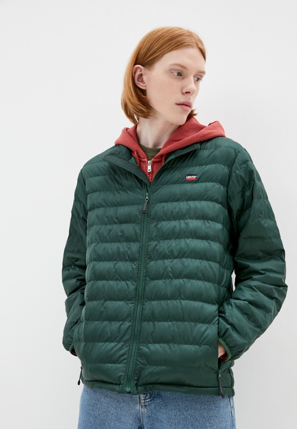 фото Куртка утепленная levi's®