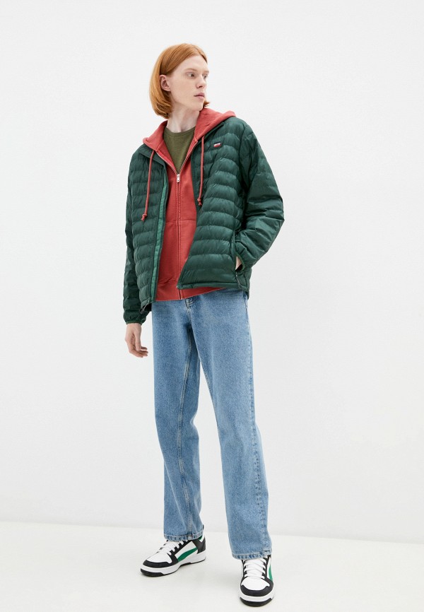 фото Куртка утепленная levi's®