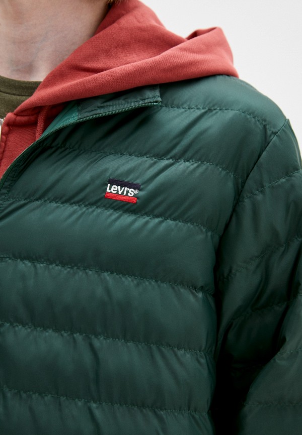 фото Куртка утепленная levi's®