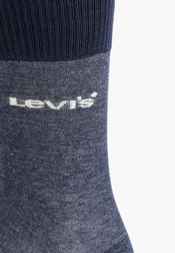 фото Носки 4 пары levi's®