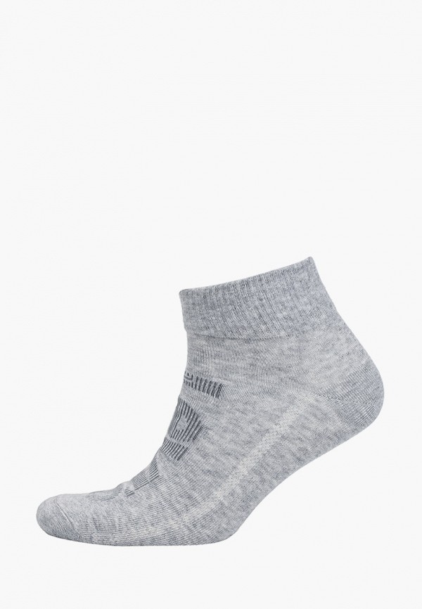 фото Носки 2 пары levi's®