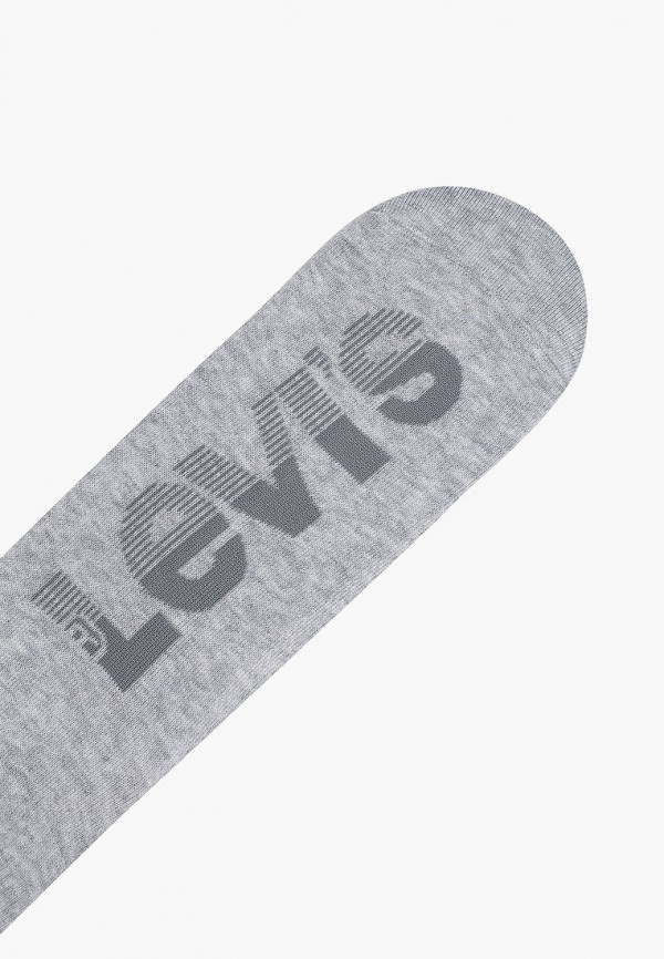 фото Носки 2 пары levi's®
