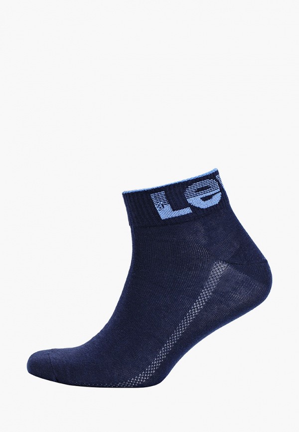 фото Носки 2 пары levi's®