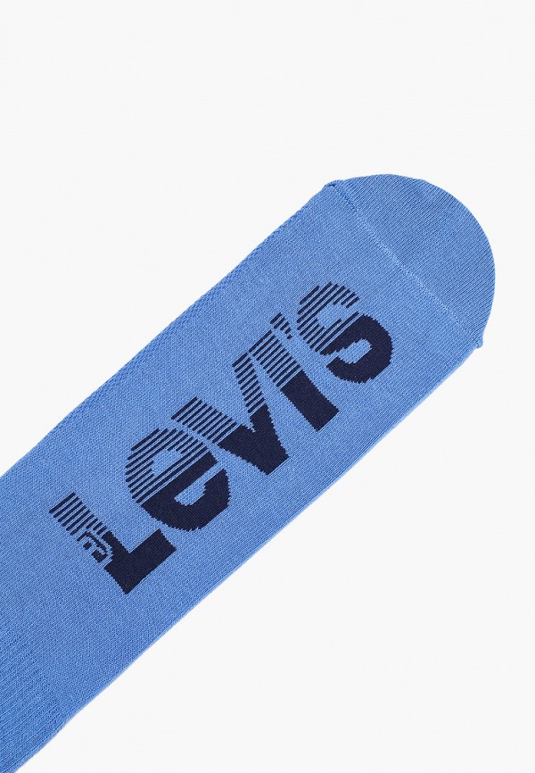 фото Носки 2 пары levi's®
