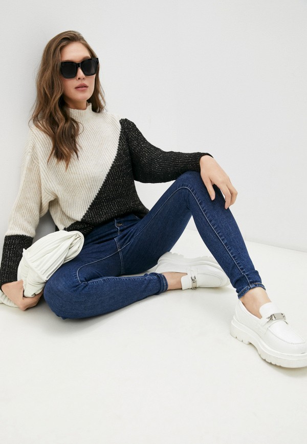 фото Джинсы levi's®