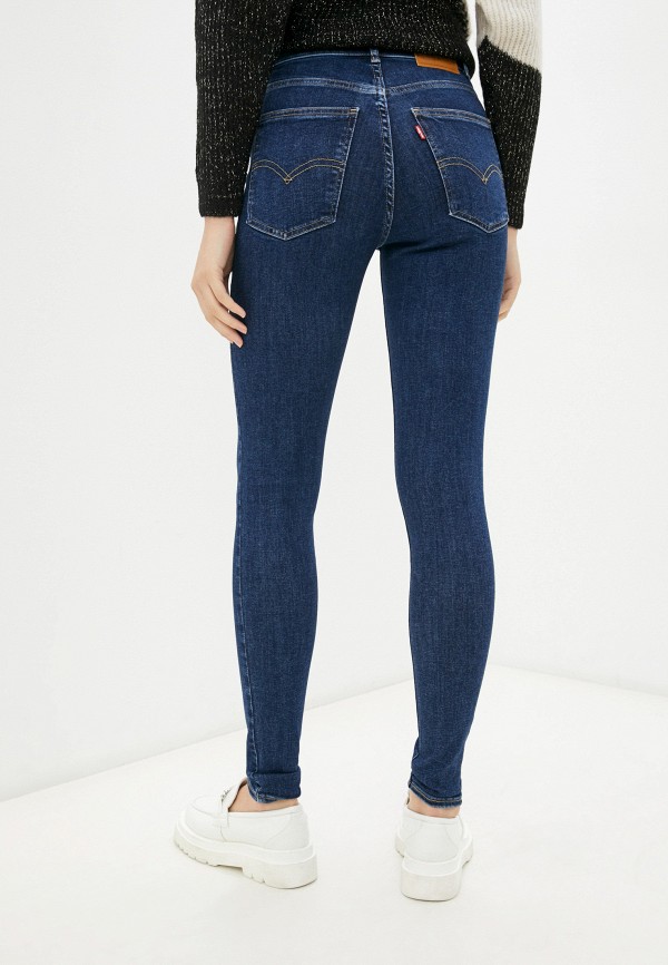 фото Джинсы levi's®