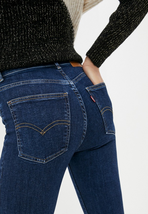 фото Джинсы levi's®