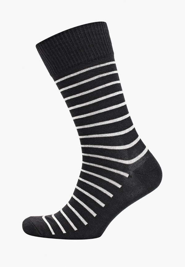 фото Носки 4 пары levi's®