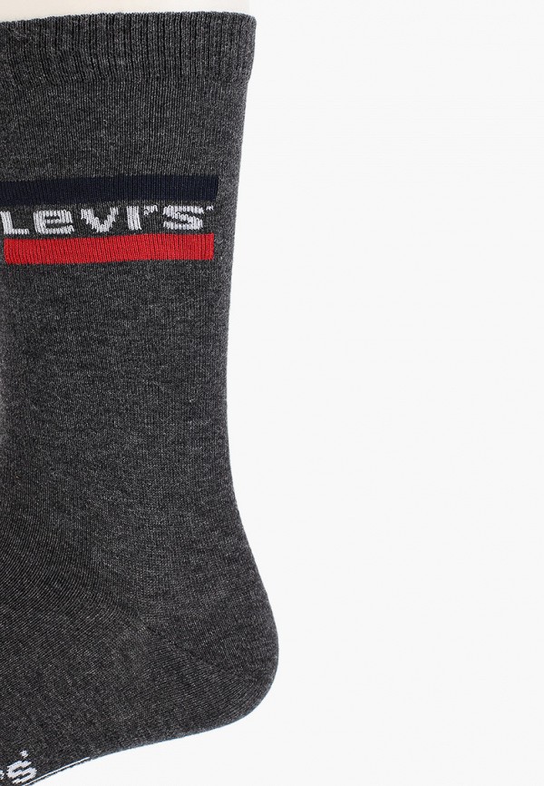 фото Носки 2 пары levi's®