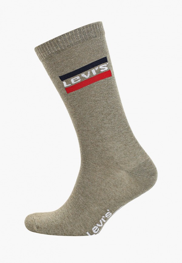 фото Носки 2 пары levi's®