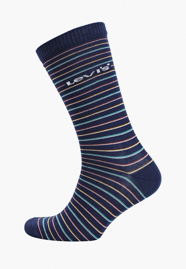 фото Носки 4 пары levi's®