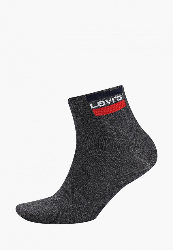 фото Носки 2 пары levi's®