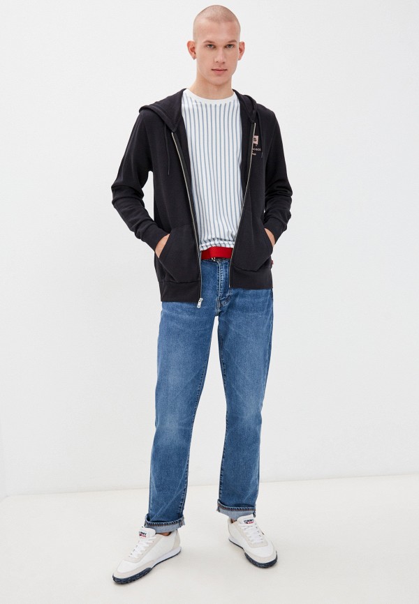 фото Толстовка levi's®