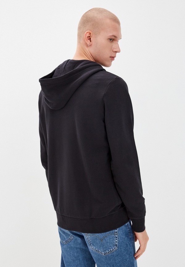 фото Толстовка levi's®