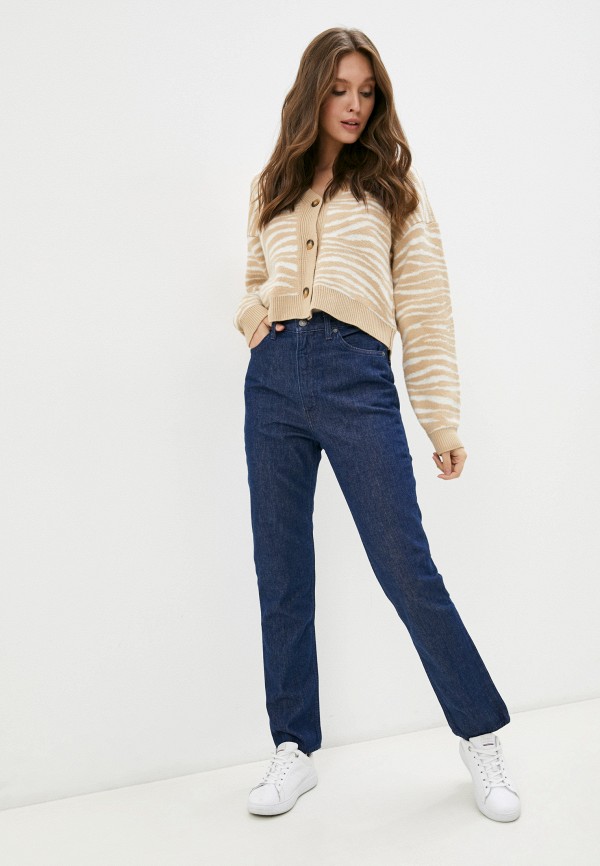 фото Джинсы levi's®