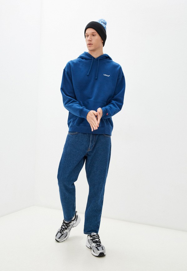 фото Худи levi's®