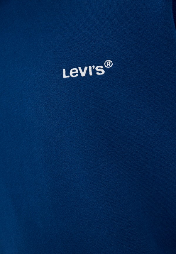 фото Худи levi's®