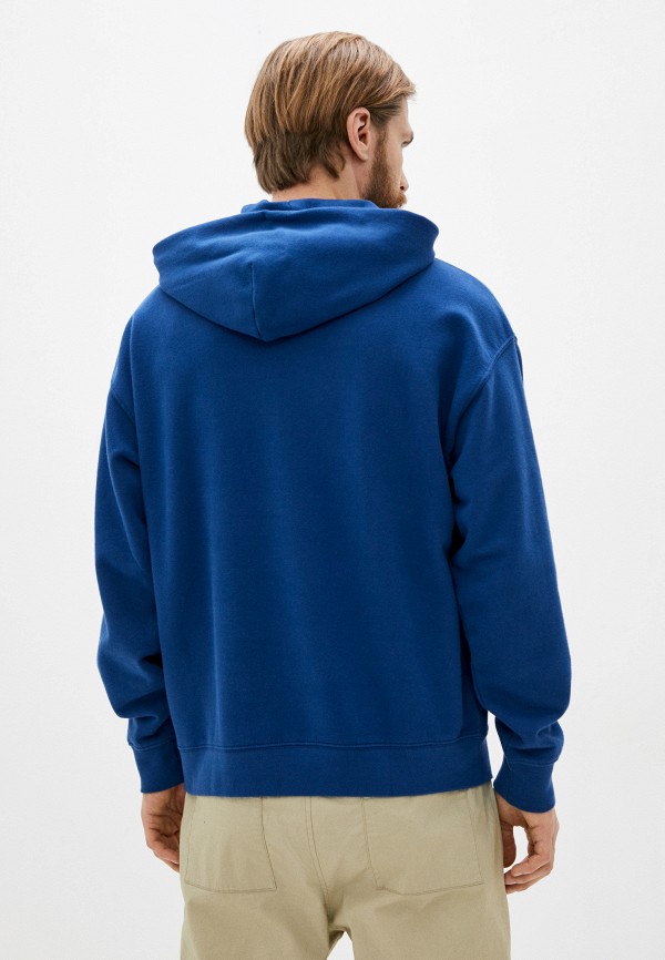 фото Худи levi's®