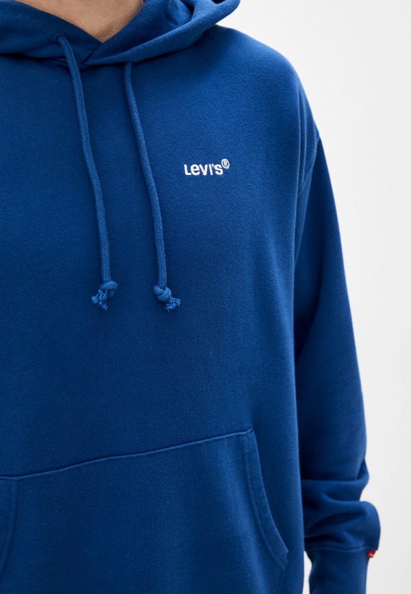 фото Худи levi's®