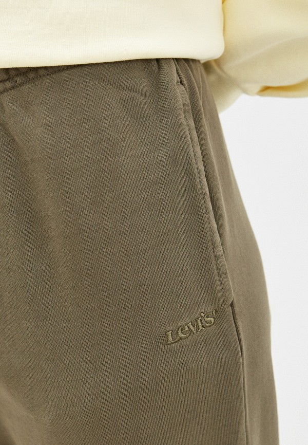 фото Брюки спортивные levi's®