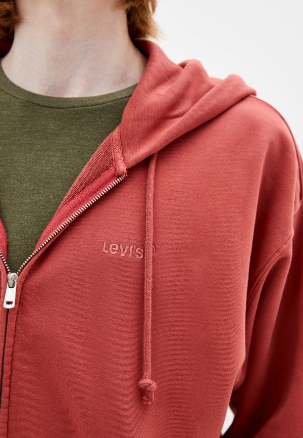 фото Толстовка levi's®