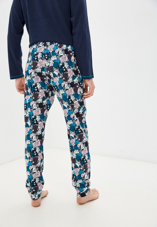 фото Брюки домашние united colors of benetton